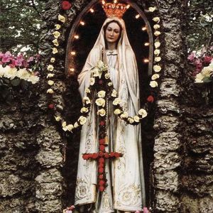 Meet your Posher, Joshua